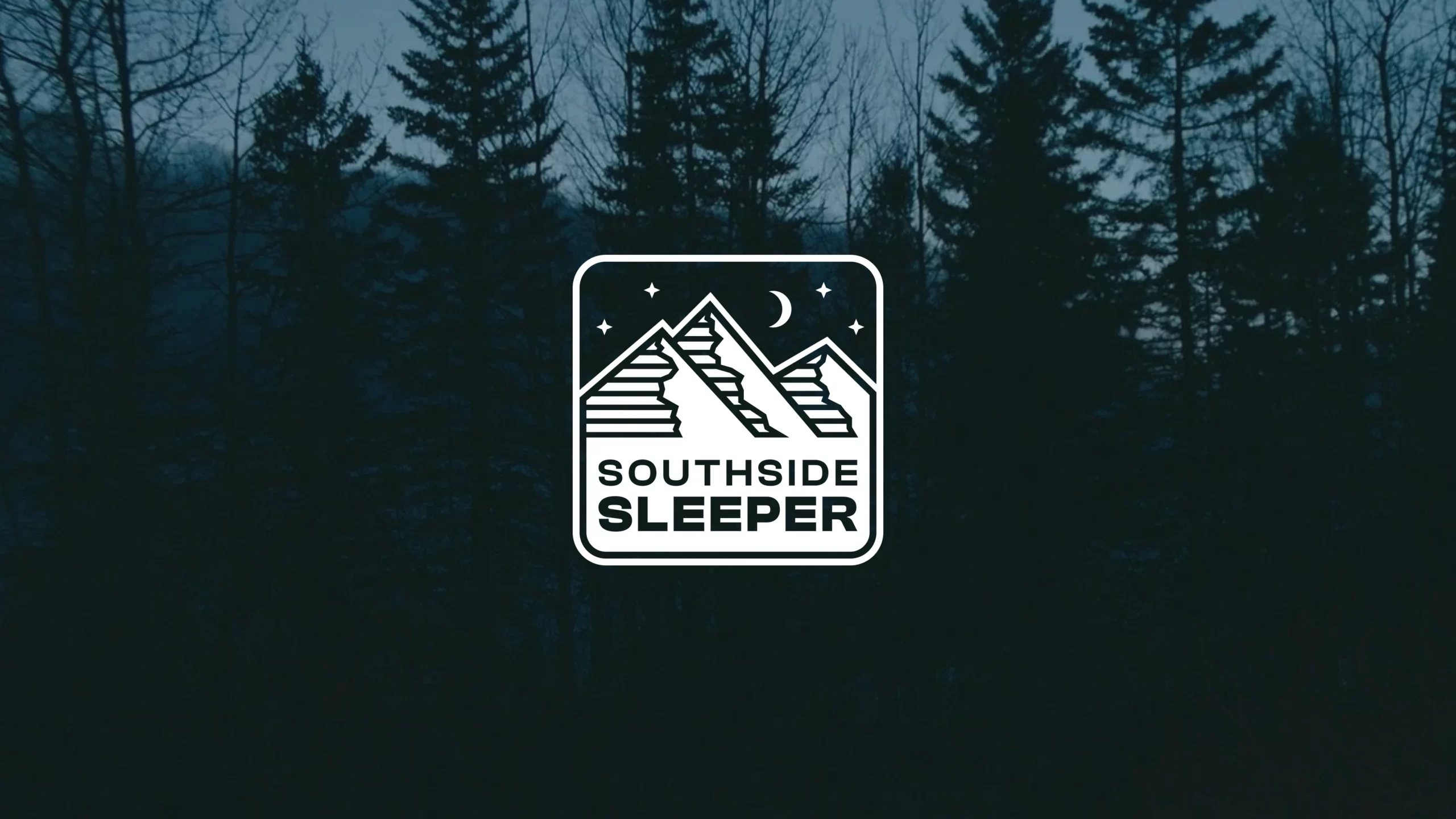 logo_southsidesleeper