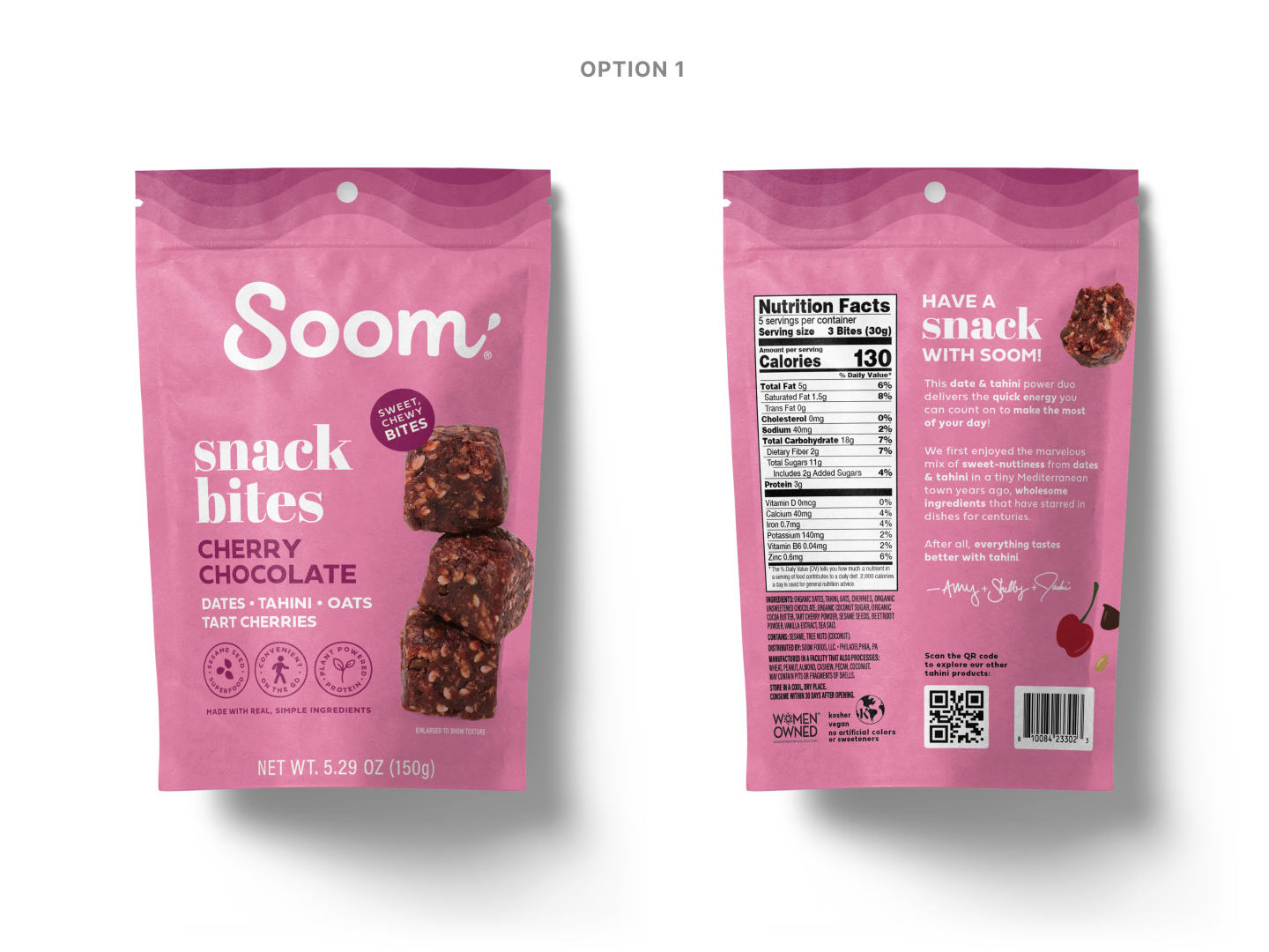 SoomSnackBites-CherryChocolate-1