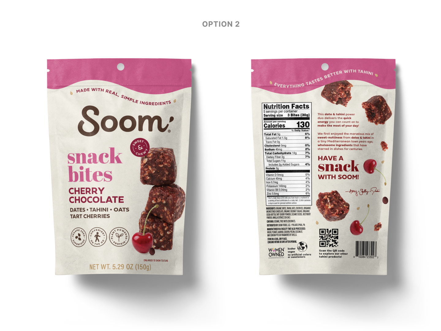 SoomSnackBites-CherryChocolate-2