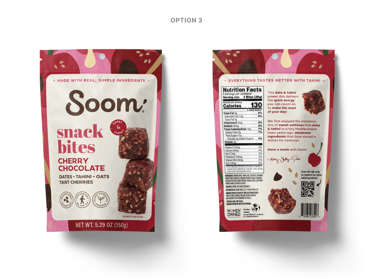 SoomSnackBites-CherryChocolate-3