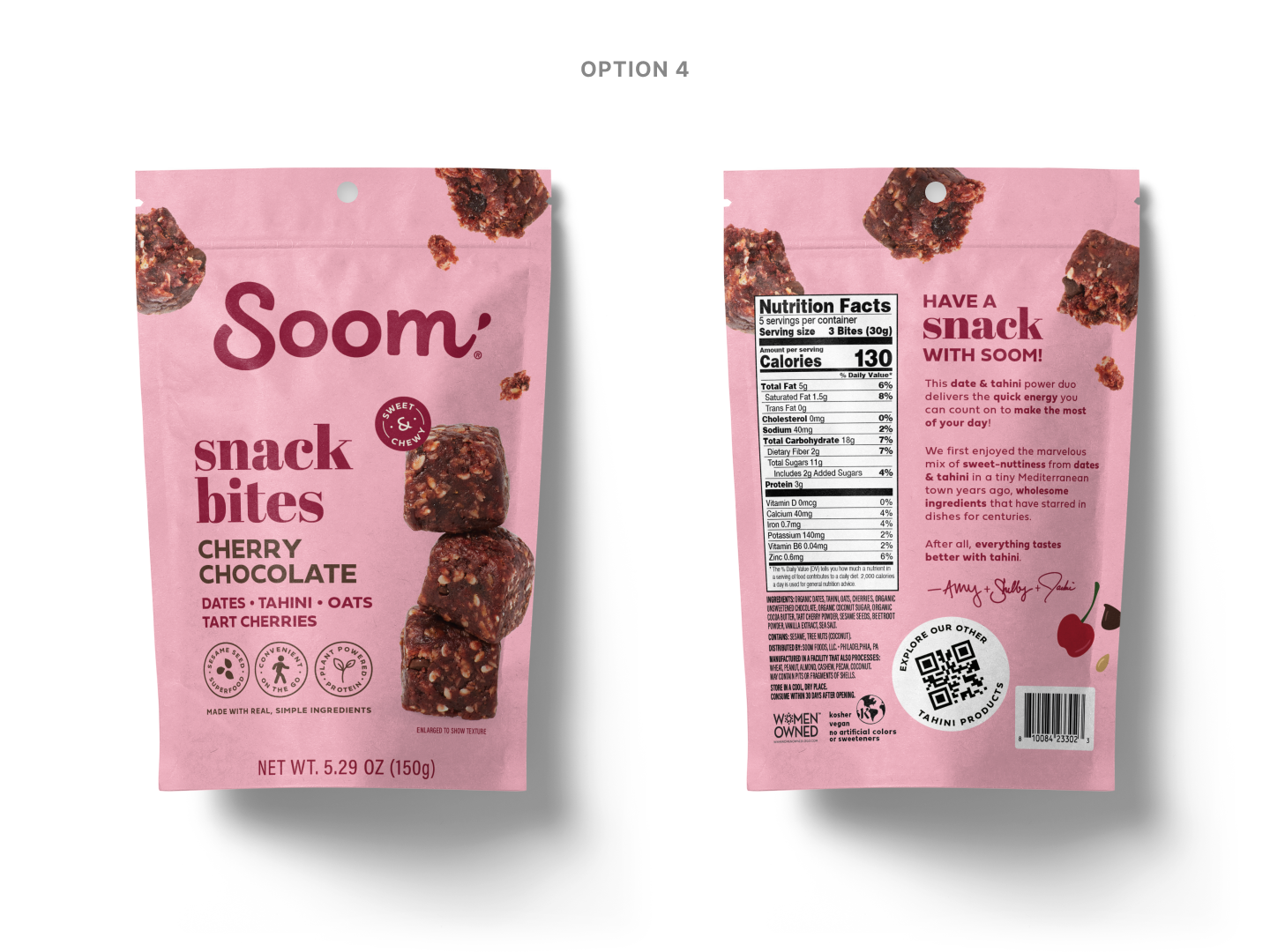 SoomSnackBites-CherryChocolate-4